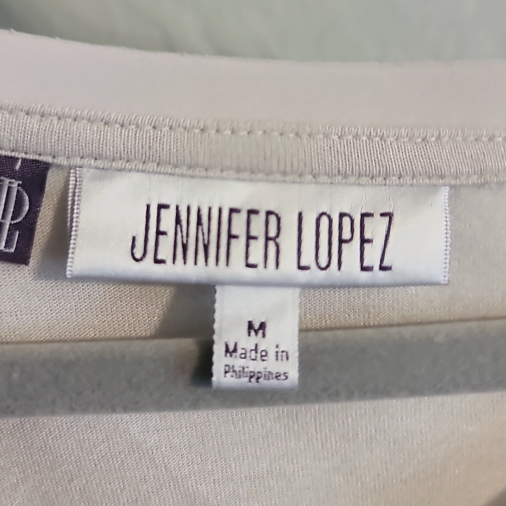 Top - Picture 3 of 3